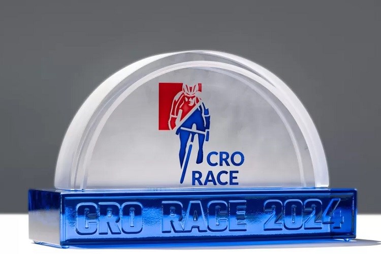 Slika /PU_KA/PU_info/2024/CRO_Race_2024_5_etapa/cro race 2024.jpg